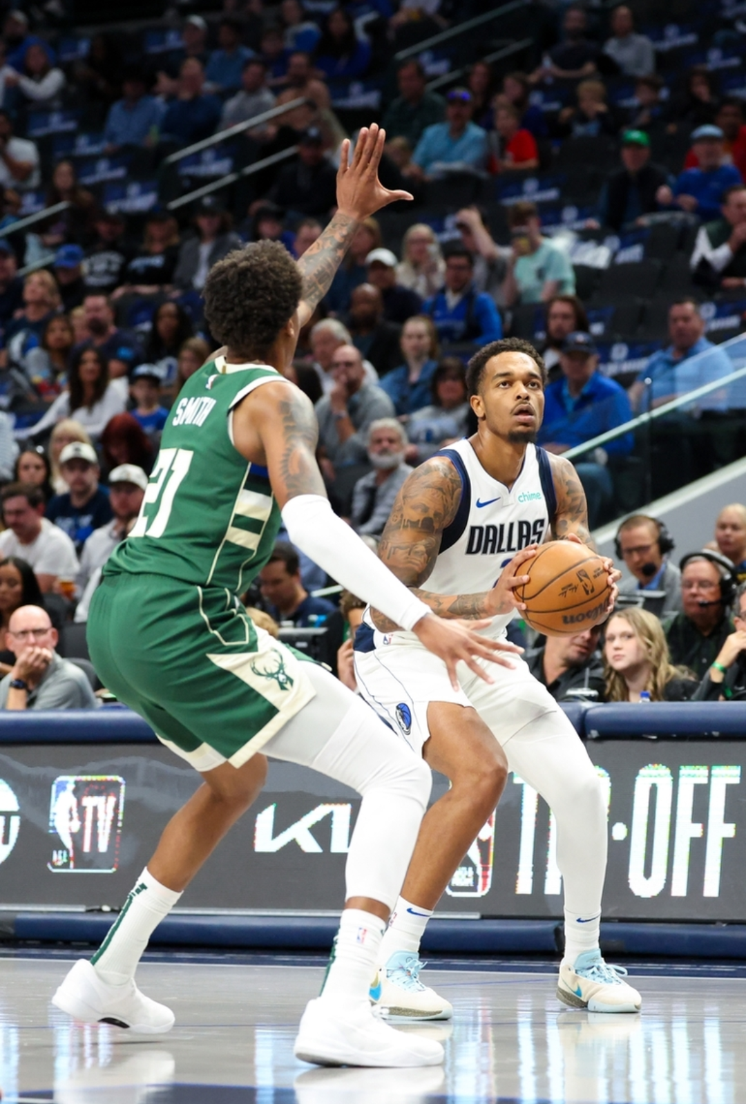 九游网页客户端冲刺阶段密尔沃基雄鹿远射贴柱——NBA常规赛节点到来，震撼外界，赛季目标并未改变的简单介绍