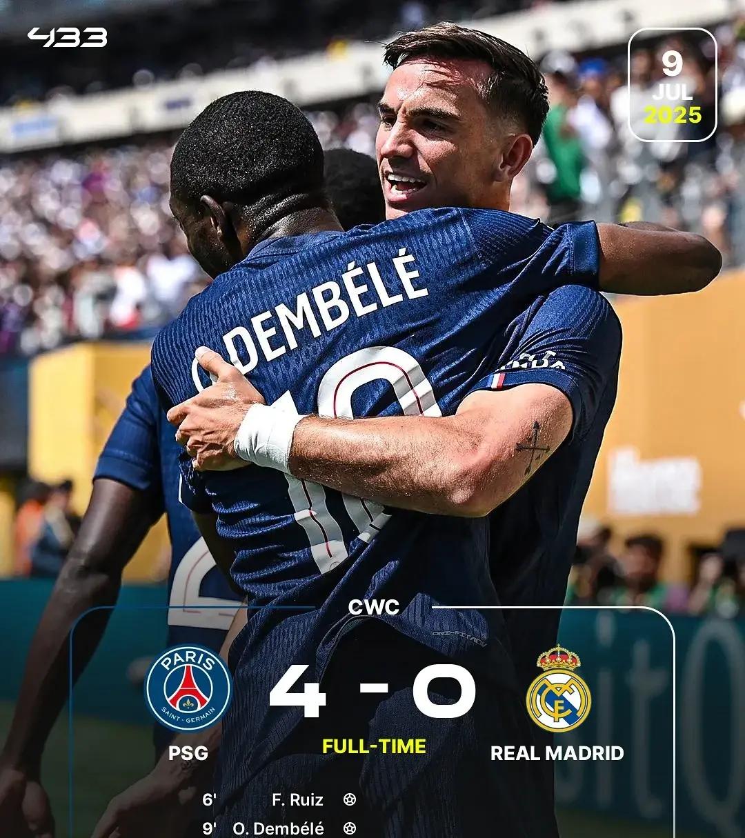 包含巴黎圣日耳曼国际比赛日官宣签约,志在法甲名次提升,引发热议,球队文化再被提及的词条 包含巴黎圣日耳曼国际比赛日官宣签约,志在法甲名次提升,引发热议,球队文化再被提及的词条