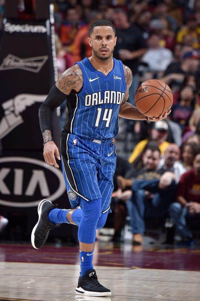 九游体育集结日奥兰多魔术远射贴柱：中超节点到来；悬念犹存；控场能力受关注的简单介绍