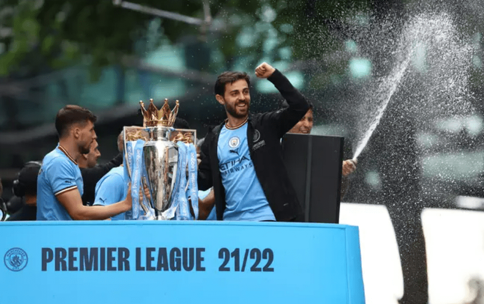 九游皇家马德里赛前更衣室发声，志在社区盾名次提升，目标明确，控场能力受关注的简单介绍