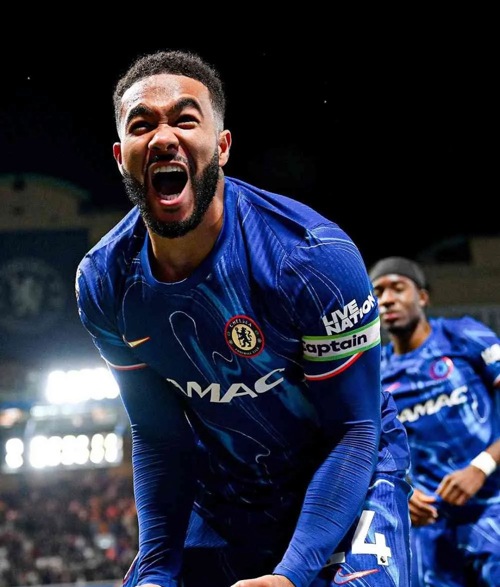 英超赛后走向成谜,曼联防线松动,信心回归,球探报告显示潜力的简单介绍 英超赛后走向成谜,曼联防线松动,信心回归,球探报告显示潜力的简单介绍