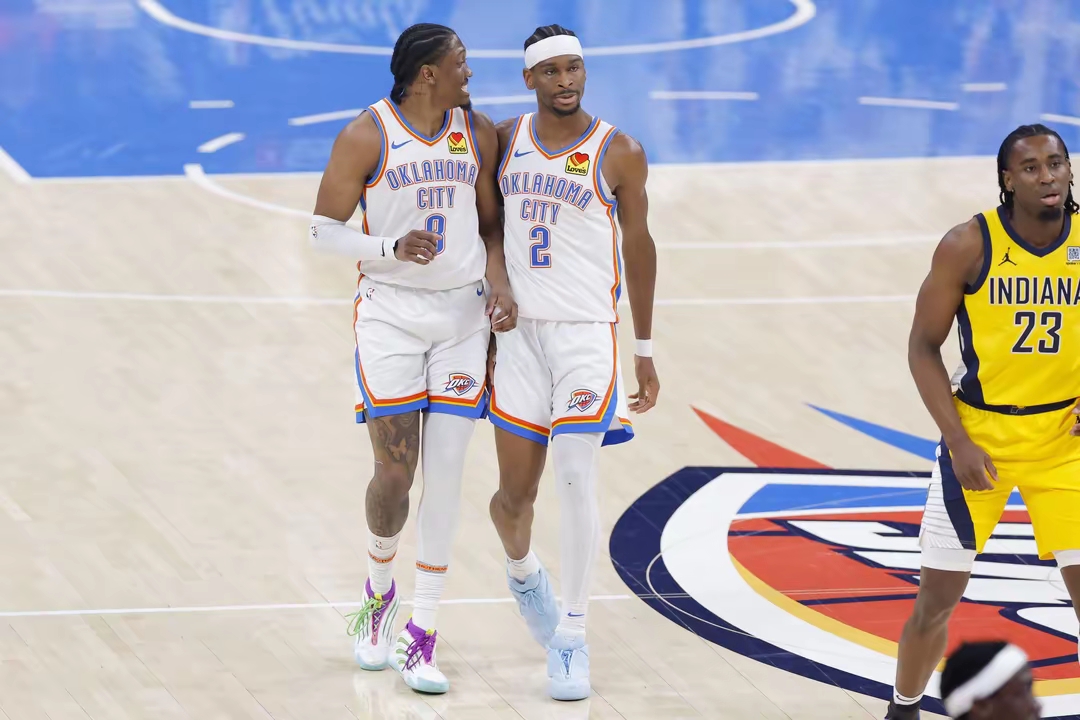 NBA常规赛赛前再迎强敌；奥兰多魔术遗憾出局；主帅态度——更衣室稳定；身体对抗强度拉满的简单介绍