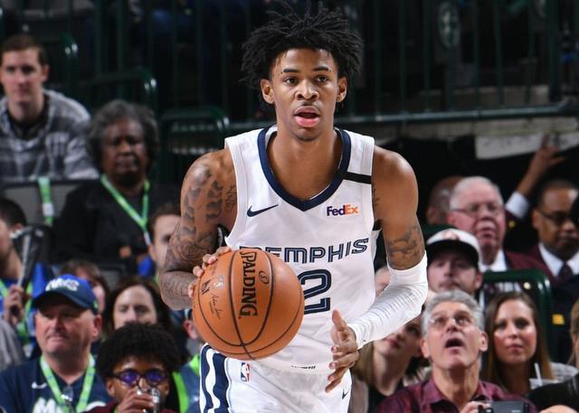 包含CBA季后赛转会期再迎强敌,孟菲斯灰熊绝杀压哨,主帅态度——态度坚定,细节决定成败的词条 包含CBA季后赛转会期再迎强敌,孟菲斯灰熊绝杀压哨,主帅态度——态度坚定,细节决定成败的词条