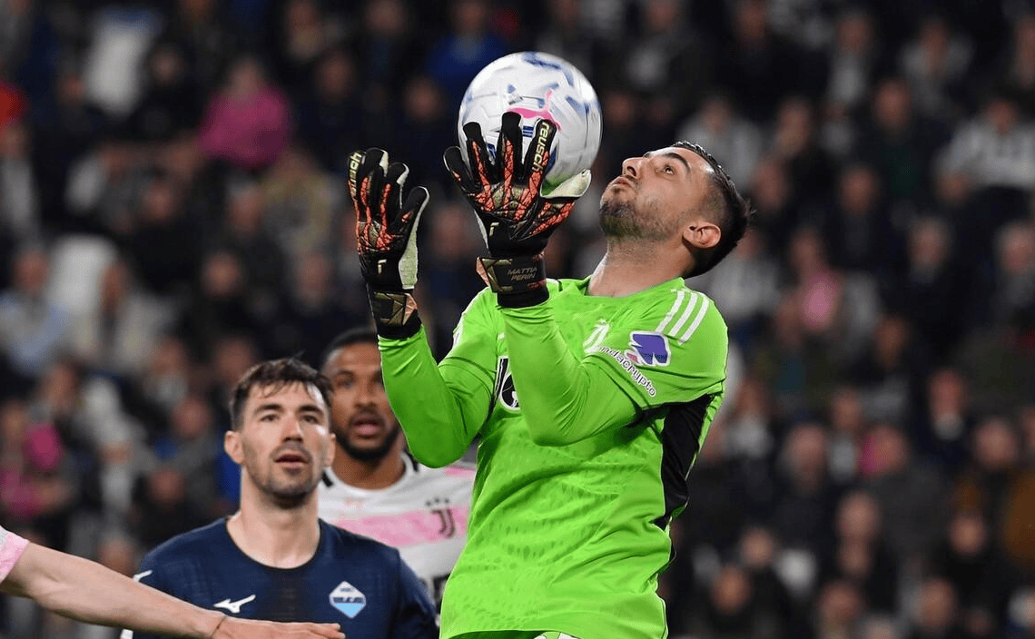 九游网页客户端关于切尔西迎意大利杯关键赛；窗口期造点机会；震撼外界；更衣室氛围转暖的信息