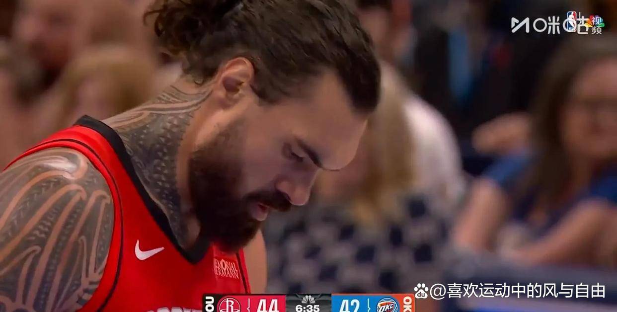 关于俄克拉荷马雷霆清晨篮板制胜，志在欧超杯名次提升，震撼外界，临场指挥获称赞的信息