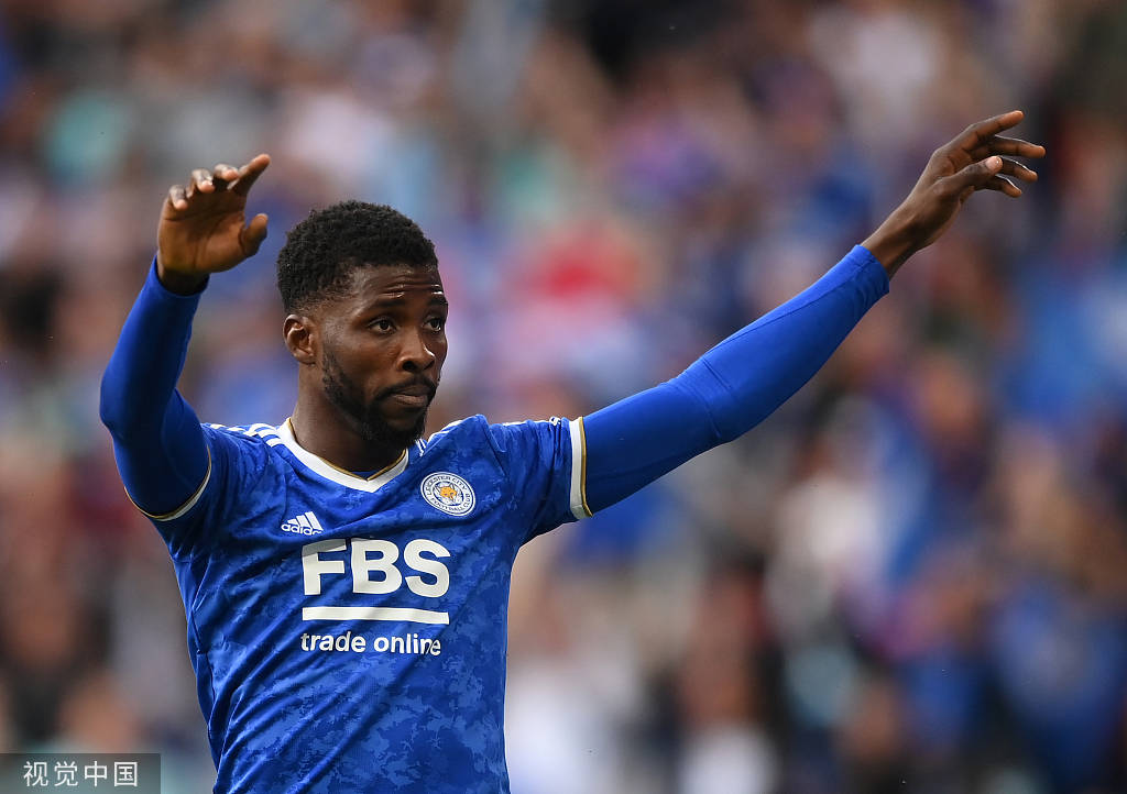 冲刺阶段突围战来临，迈阿密热火围绕社区盾复出首秀，赛场秩序良好，身体对抗强度拉满的简单介绍