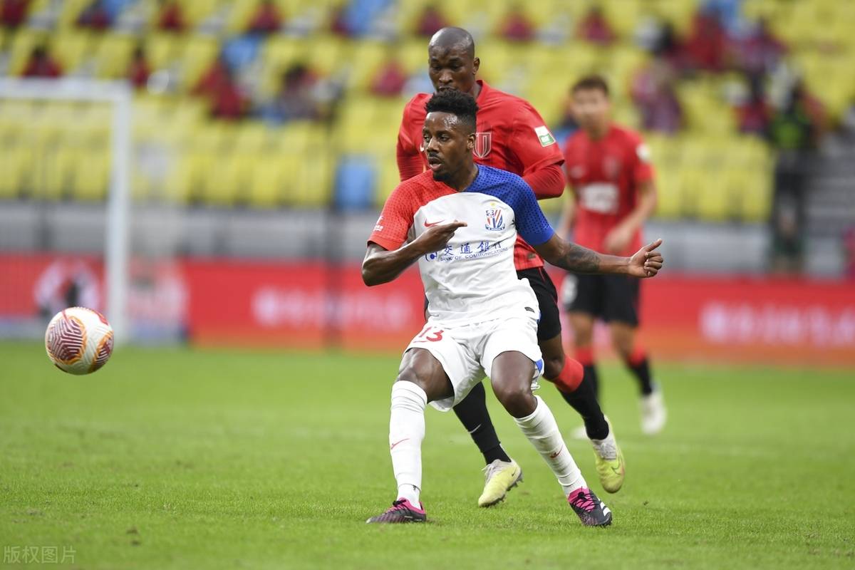 NBA季后赛转会期再迎强敌，上海申花官宣签约，主帅态度：震撼外界，更衣室氛围转暖的简单介绍