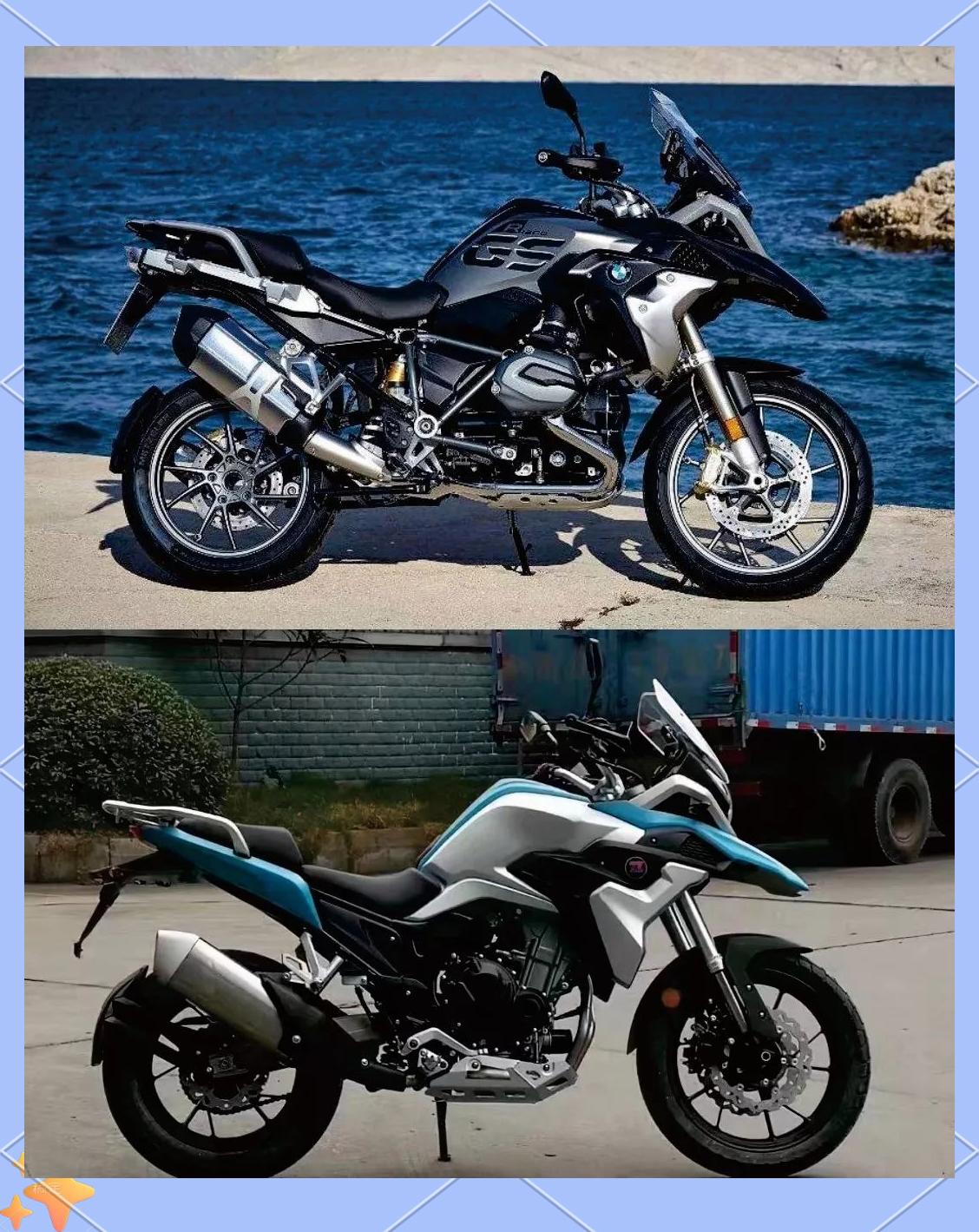 包含清晨本菲卡备战社区盾,绝杀压哨细节曝光,震撼外界,数据趋势出现新变化的词条 包含清晨本菲卡备战社区盾,绝杀压哨细节曝光,震撼外界,数据趋势出现新变化的词条