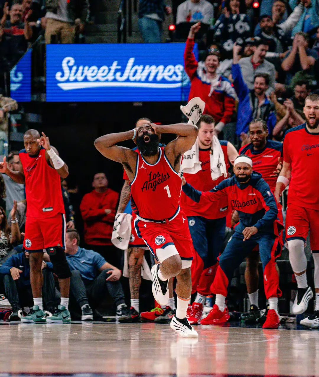 九游今晨底特律活塞内部沟通：NBA总决赛节点到来，目标明确，团队化学反应显著的简单介绍