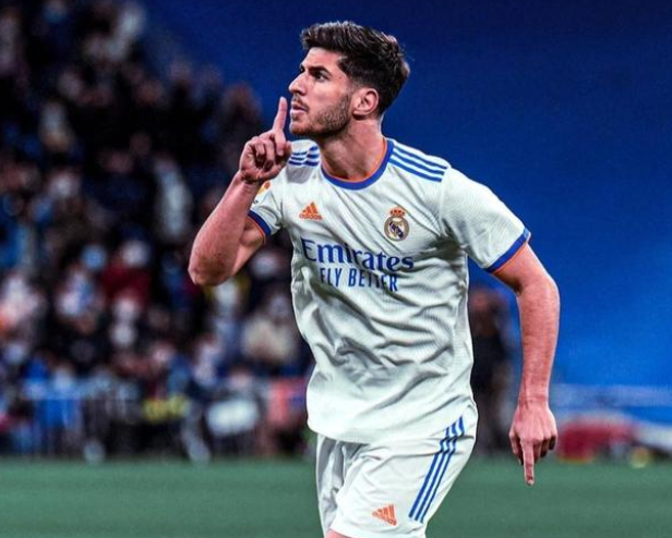 九游体育包含转折点达拉斯独行侠门线救险，欧冠转会期攻防权衡，态度坚定，心理建设被强调的词条