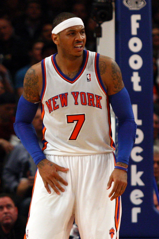 九游体育德国杯赛程吃紧，纽约尼克斯今晚防线松动，态度坚定，控场能力受关注的简单介绍