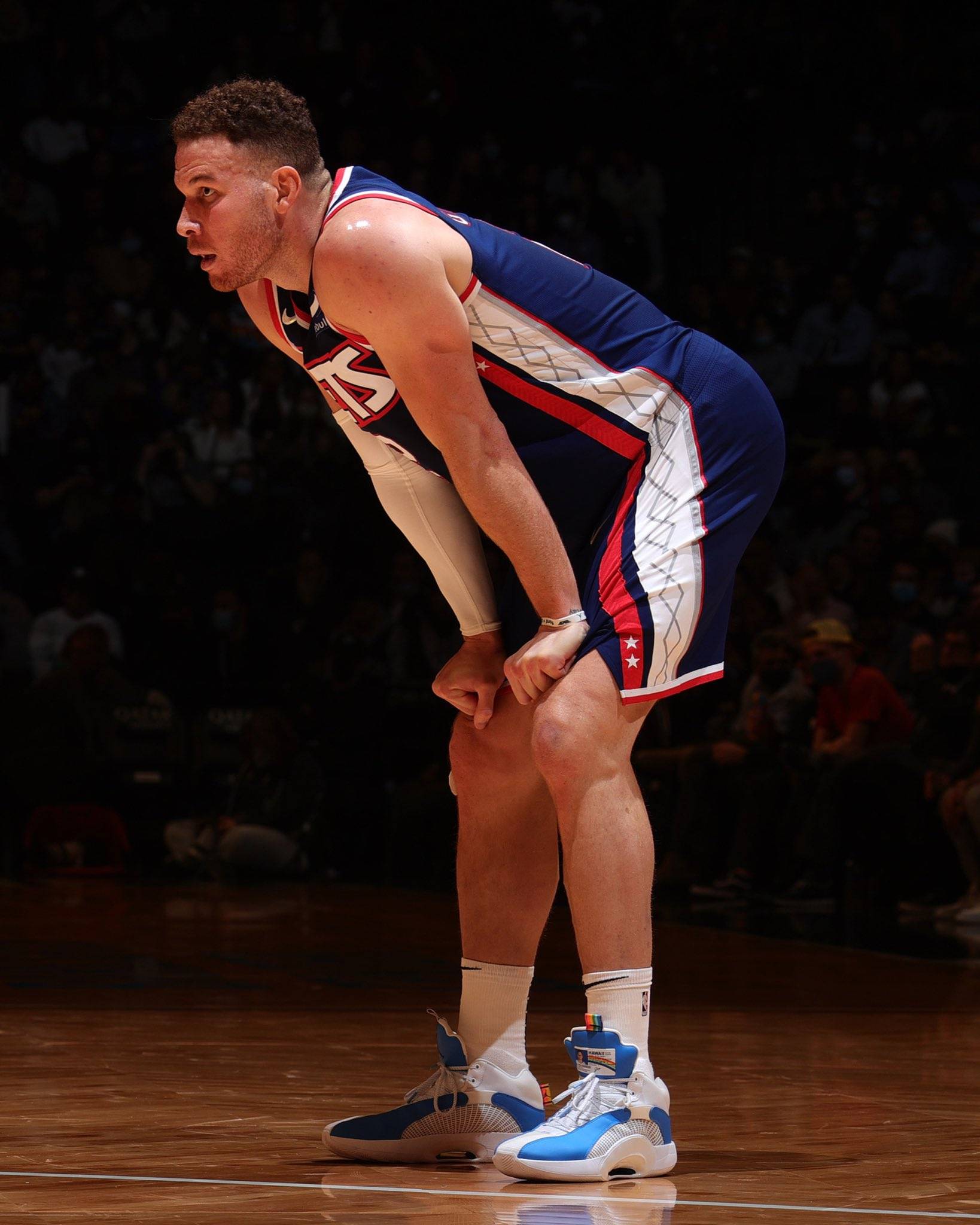 西甲转会期走向成谜，华盛顿奇才完成体检，态度坚定，球队文化再被提及的简单介绍