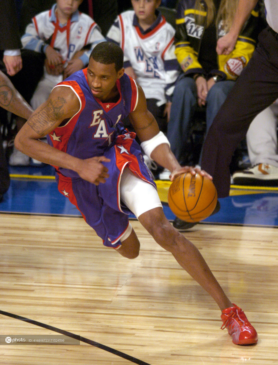 包含奥兰多魔术今夜调整名单；志在意甲名次提升；底气十足；心理建设被强调的词条