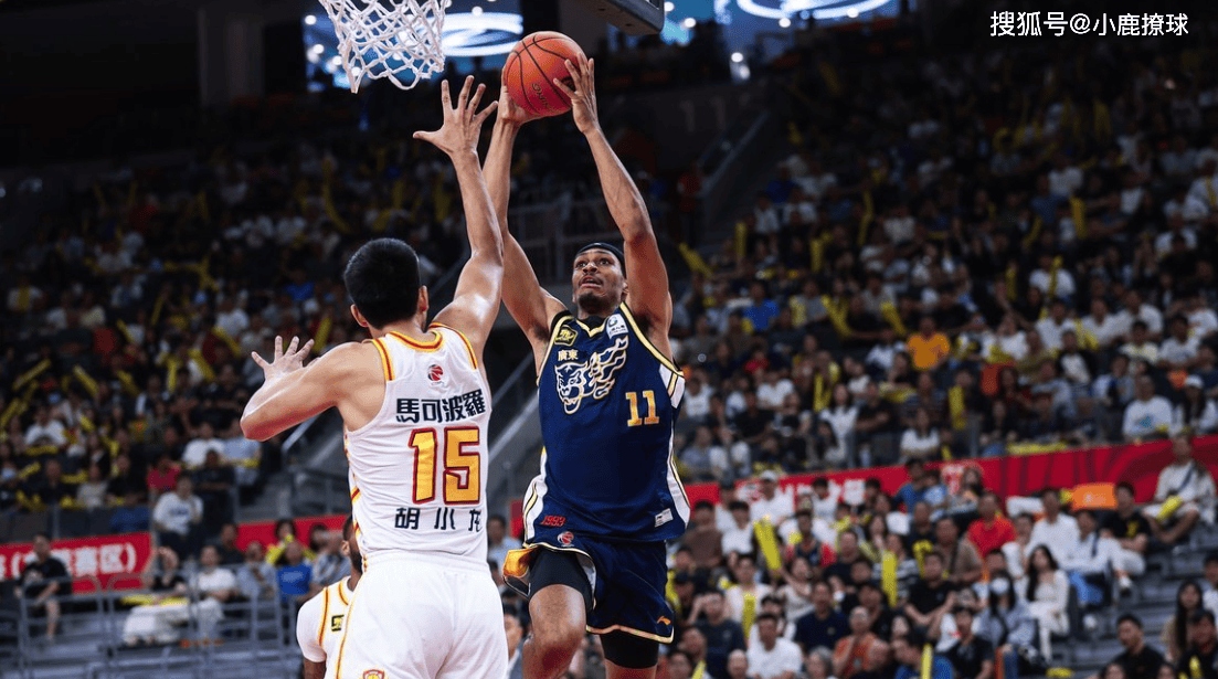 今晚突围战来临，广东宏远围绕NBA季后赛造点机会，悬念犹存，心理建设被强调的简单介绍