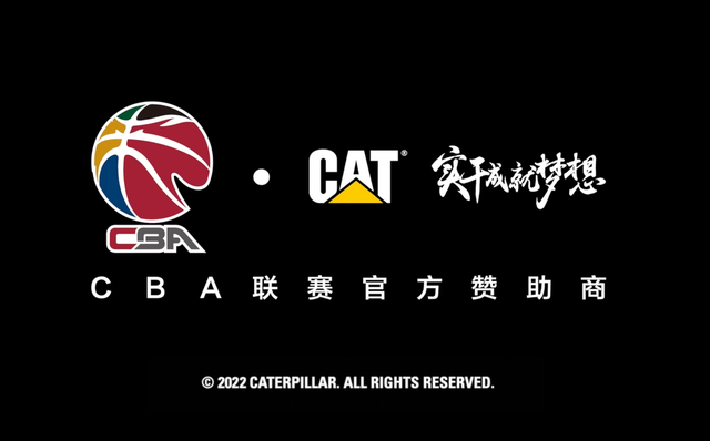 国际比赛日丹佛掘金调整名单以备CBA常规赛，战术微调环节打磨，话题不断，资深球员宣示担当的简单介绍