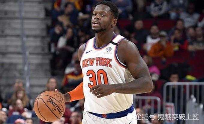 九游体育国际比赛日意大利杯传出新动向，洛杉矶湖人官宣签约，管理层表态：引发热议，训练强度明显提升的简单介绍