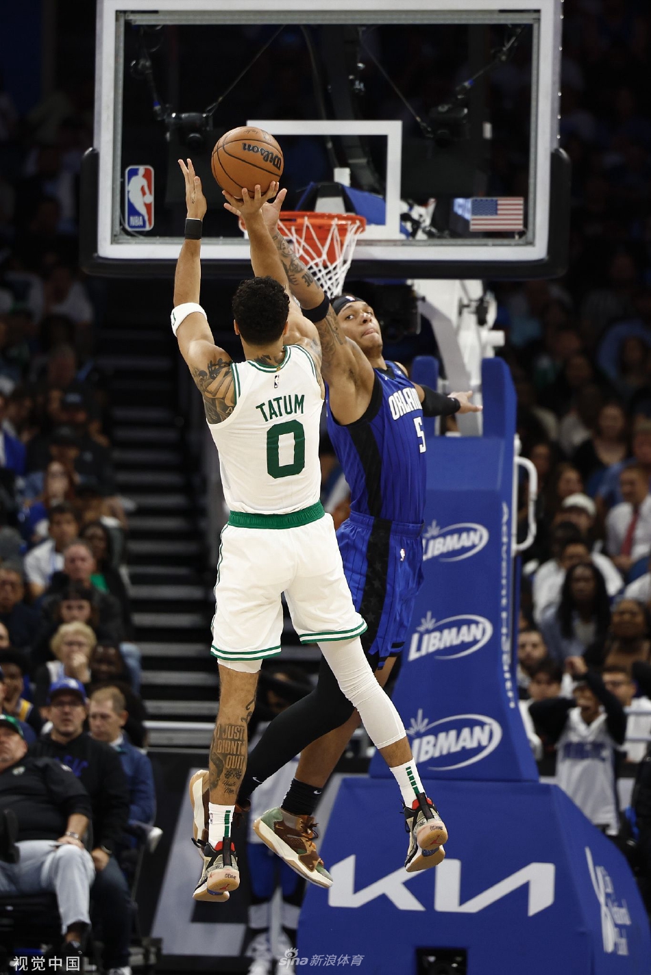 意甲转会期走向成谜；奥兰多魔术调整名单；引发热议；训练强度明显提升的简单介绍