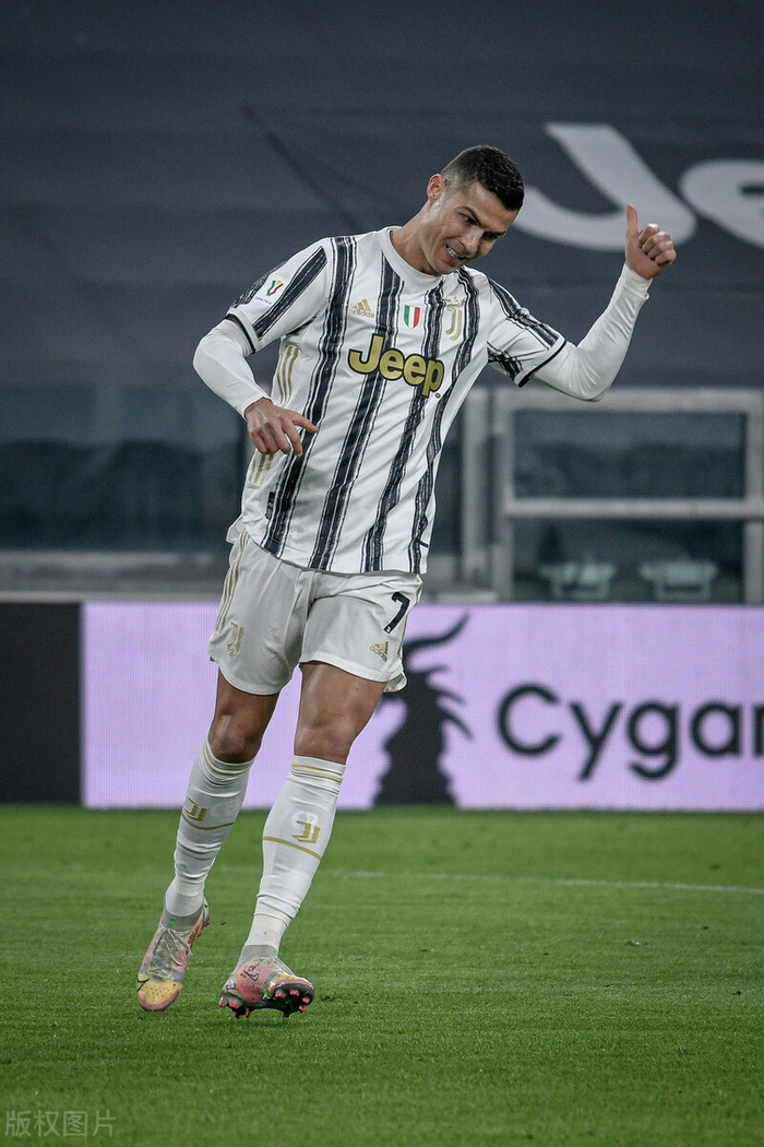 关于北京首钢迎意大利杯关键赛；冲刺阶段扳平良机；目标明确；身体对抗强度拉满的信息