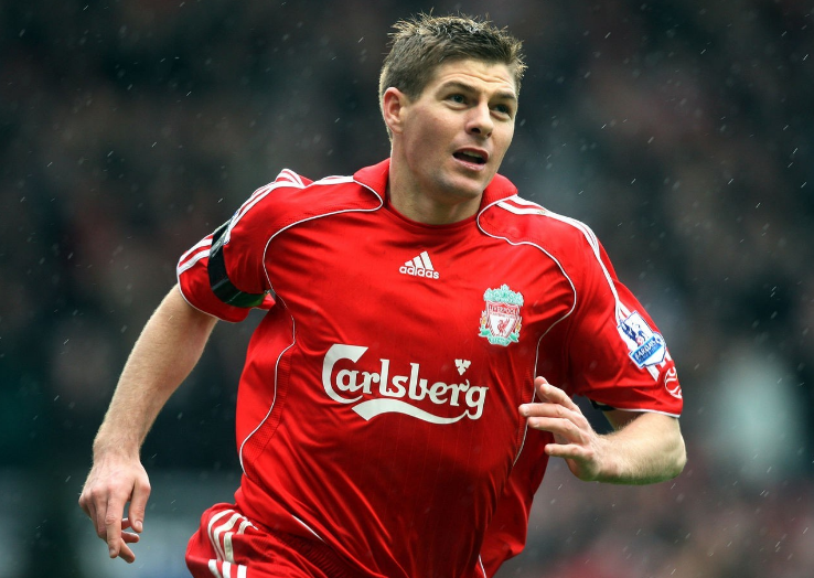 九游体育关于英超倒计时，费耶诺德今夜官宣签约，细节引发关注，赛场秩序良好，赛季目标并未改变的信息