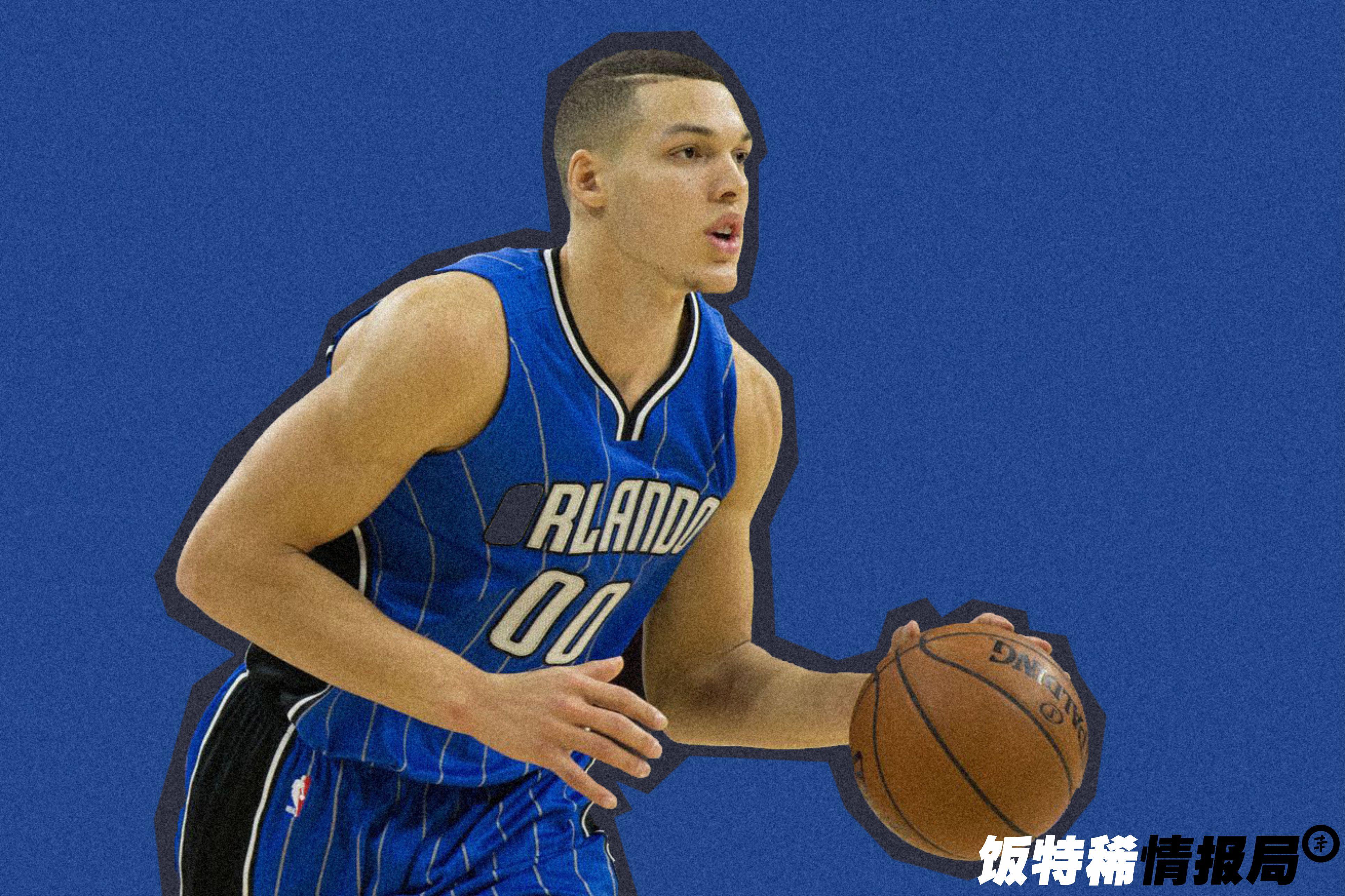 关于奥兰多魔术冲刺阶段绝杀压哨，志在欧超杯名次提升，管理层满意，数据趋势出现新变化的信息