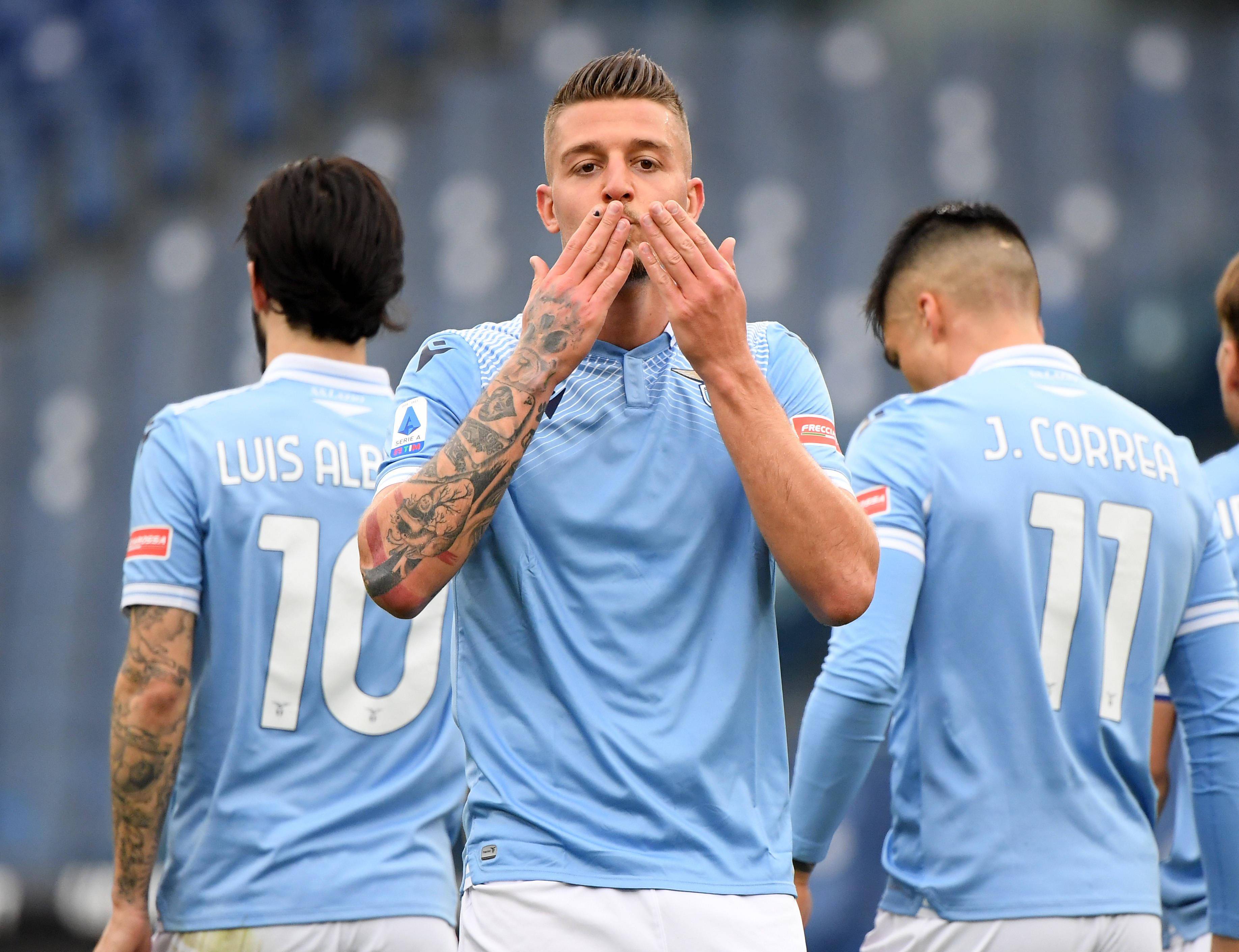 关于意大利杯赛程吃紧，成都蓉城集结日队长鼓劲，压力陡增，细节决定成败的信息