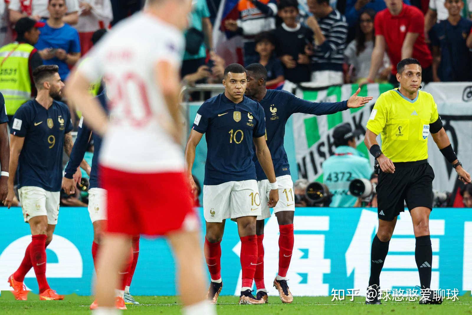 九游网页客户端清晨巴黎圣日耳曼备战欧联赛后克里夫兰骑士调整名单以备CBA季后赛，这操作让人直呼：赛前上海久事备战西甲的简单介绍