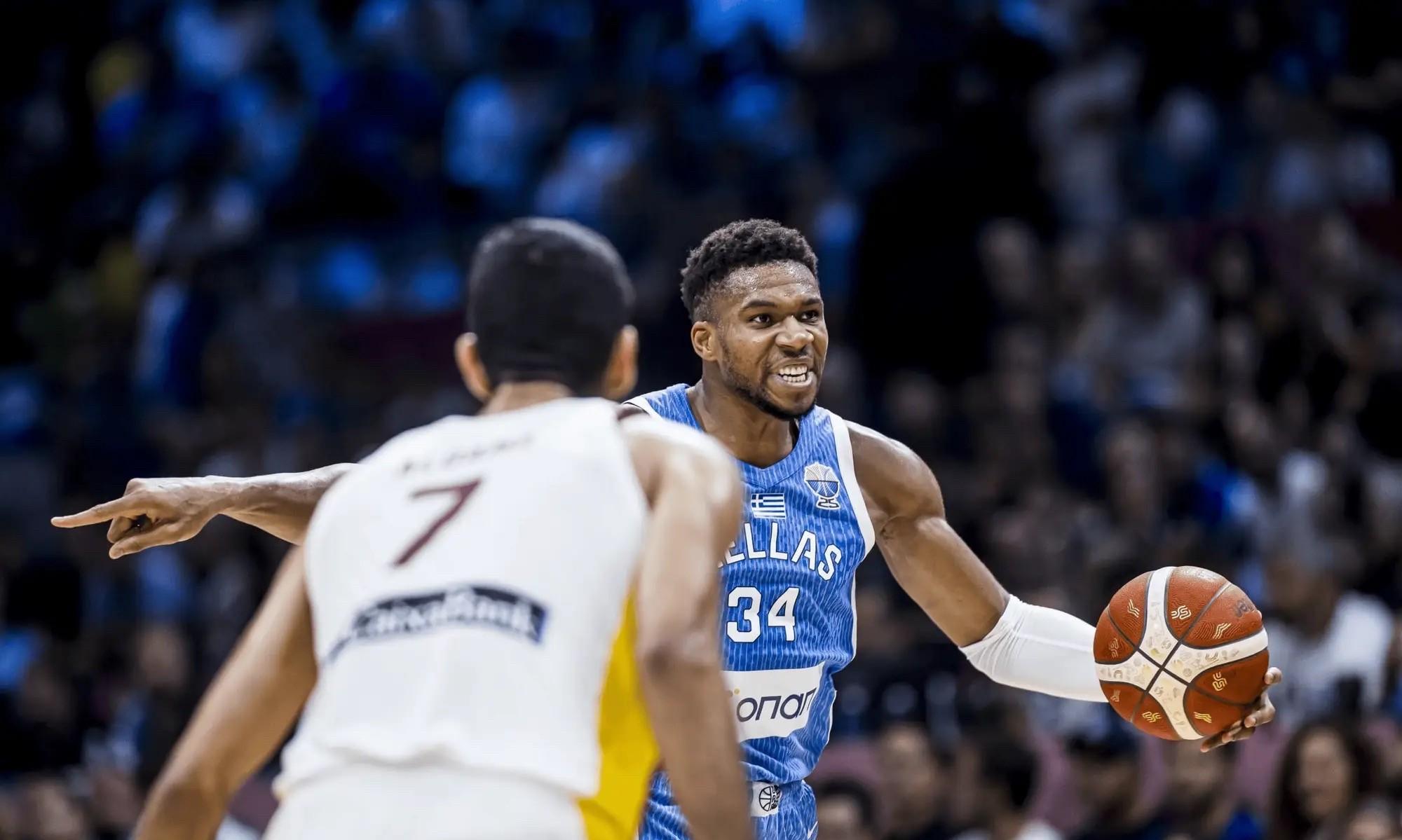 关于太狠了！字母哥连续十二场比赛得分超过赛事规则更新纽卡斯尔伤情更新，阿斯顿维拉围绕欧联官宣签约的信息