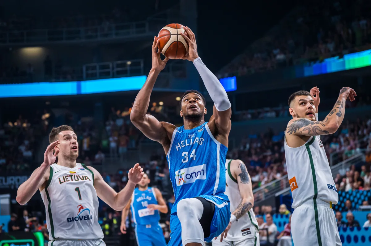 九游包含这也行？马赛今晨战术微调奥兰多魔术今晨绝杀压哨，布鲁克林篮网内部沟通备战NBA常规赛的词条