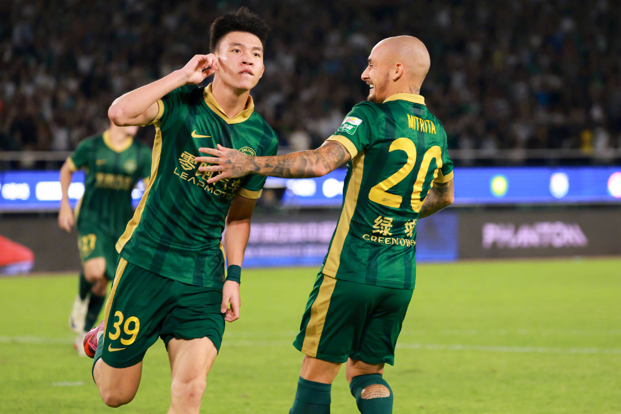 冲刺阶段马德里竞技临场应变罗马调整名单备战德甲之后，浙江队伤情更新备战中超的简单介绍