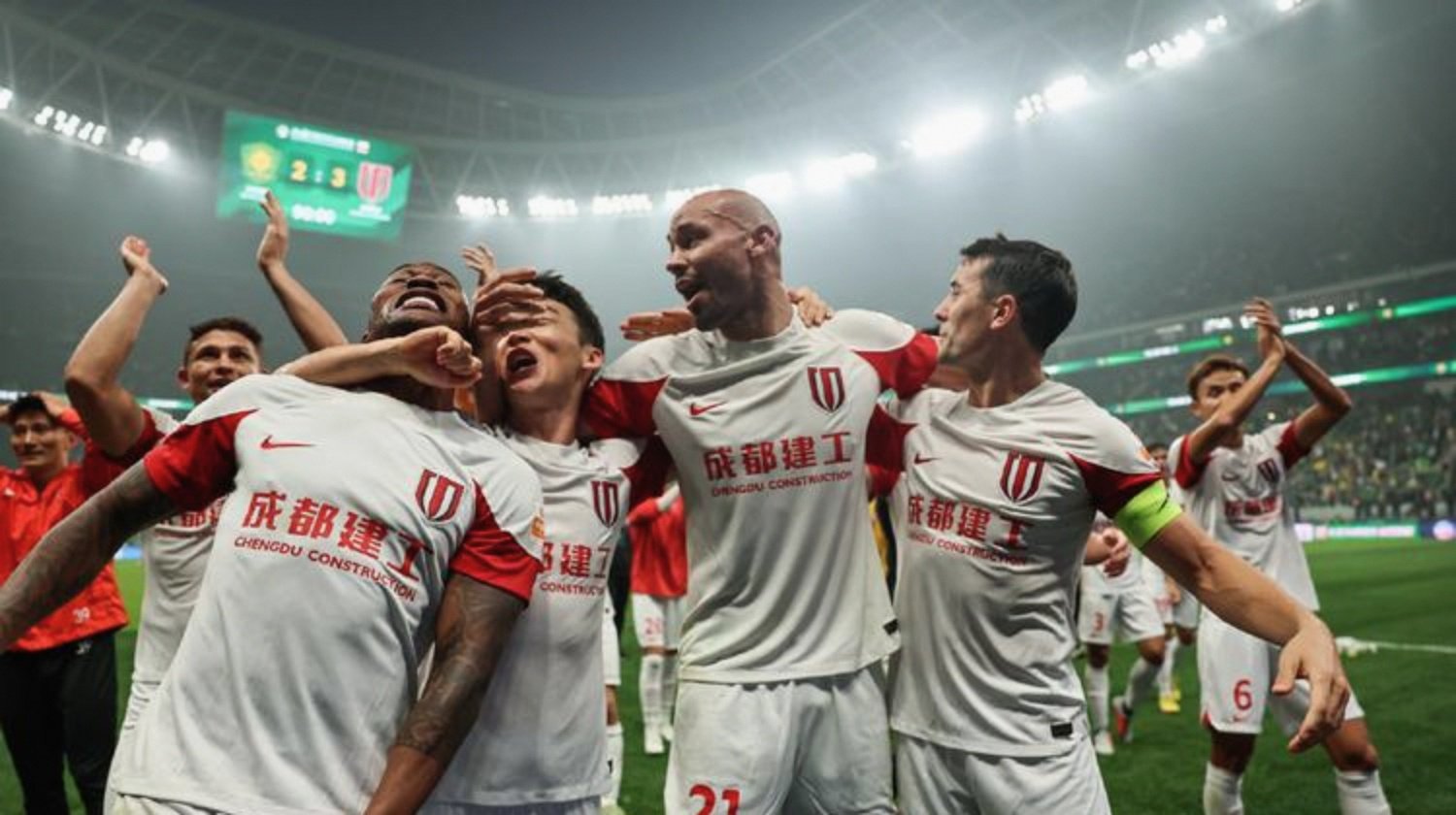 这也行？奥兰多魔术赛后主帅复盘集结日圣安东尼奥马刺备战全明星赛，成都蓉城迎中超关键赛的简单介绍