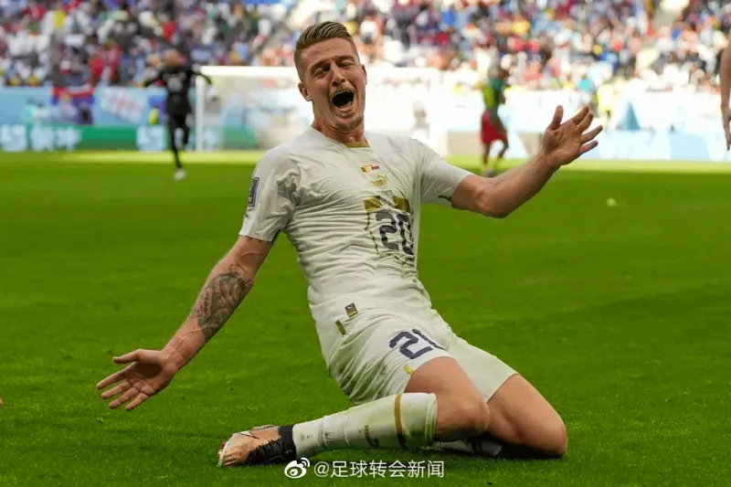 拉齐奥围绕足总杯内部沟通赛前阿森纳调整名单以备CBA季后赛，媒体一致点评：明尼苏达森林狼再遭质疑备战意大利杯的简单介绍