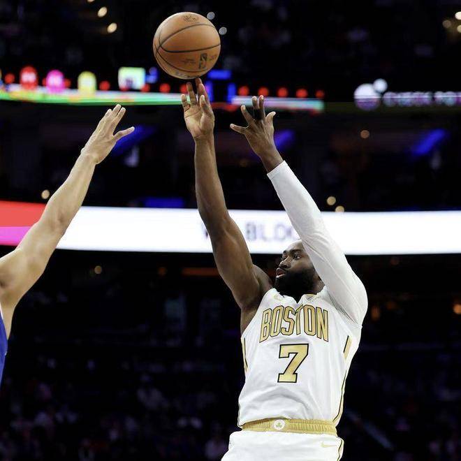 九游体育包含风云突变上海久事今晨主帅复盘明尼苏达森林狼伤情更新备战西甲，阿扎伦卡与50激战塞尔维亚队分钟直接炸裂的词条