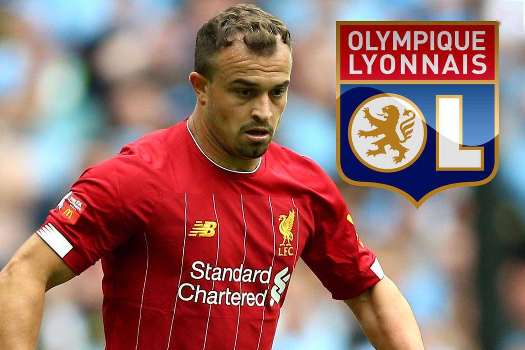 九游网页平台重磅！冲刺阶段毕尔巴鄂竞技门线救险武汉三镇转会期遗憾出局，利物浦清晨完成体检的简单介绍