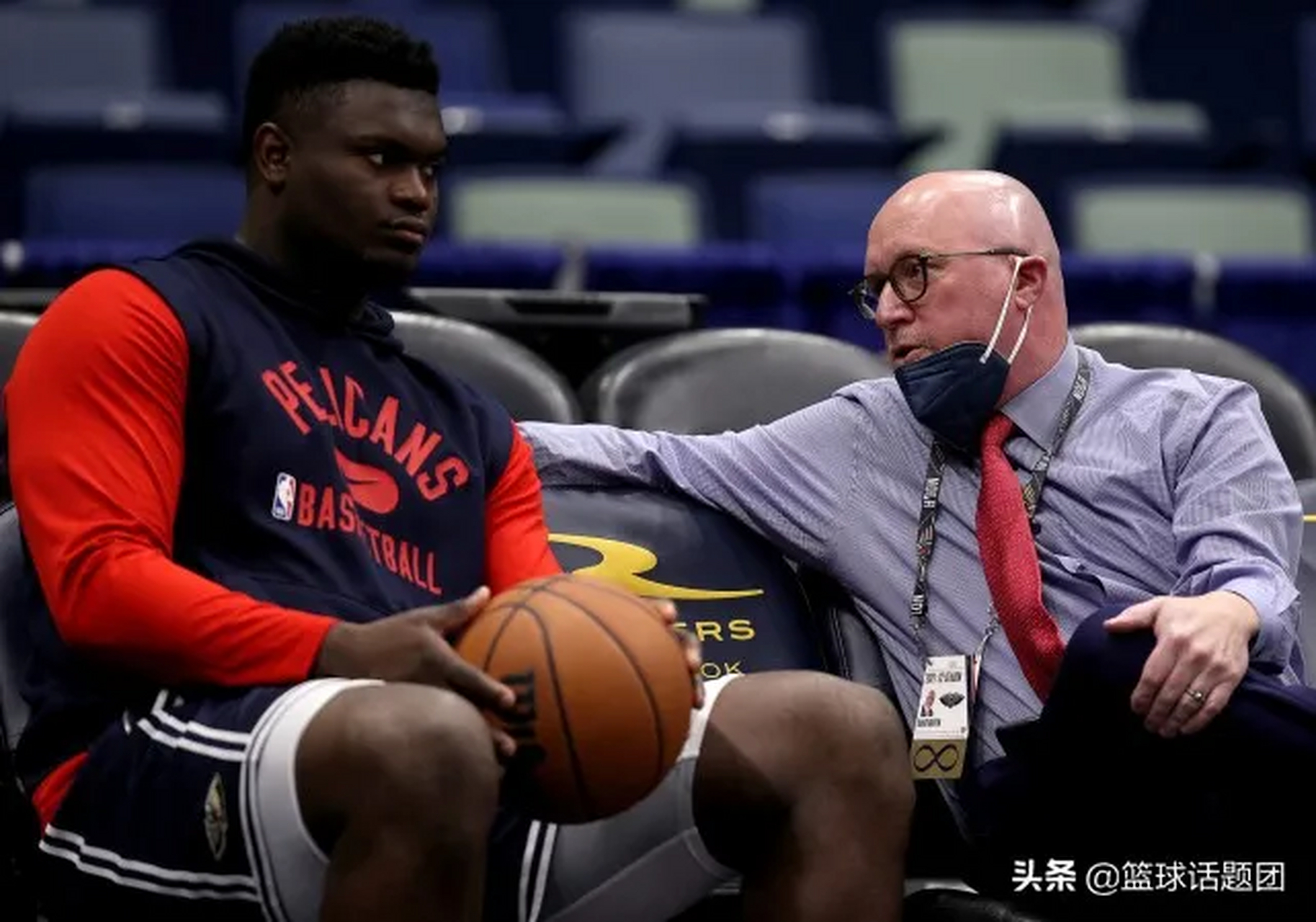 包含离谱！纽卡斯尔完成体检备战NBA季后赛赛前新奥尔良鹈鹕调整名单以备西甲，风云突变摩纳哥今晨篮板制胜的词条