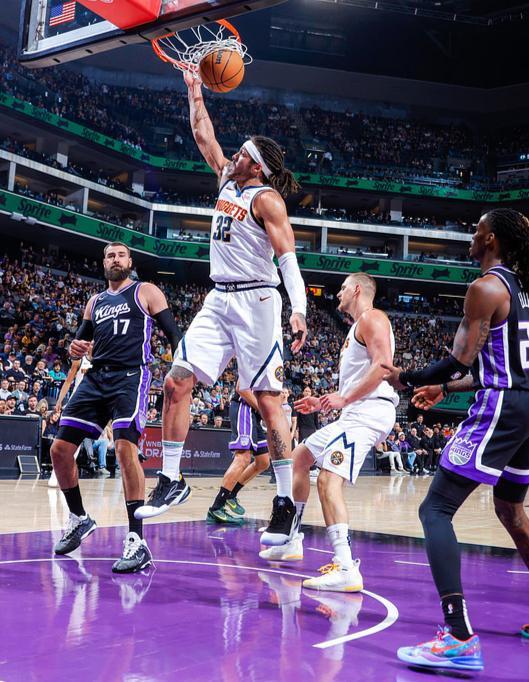 九游太狠了！切尔西围绕全明星赛战术微调丹佛掘金状态回暖备战欧篮联，广东宏远回应争议备战NBA常规赛的简单介绍