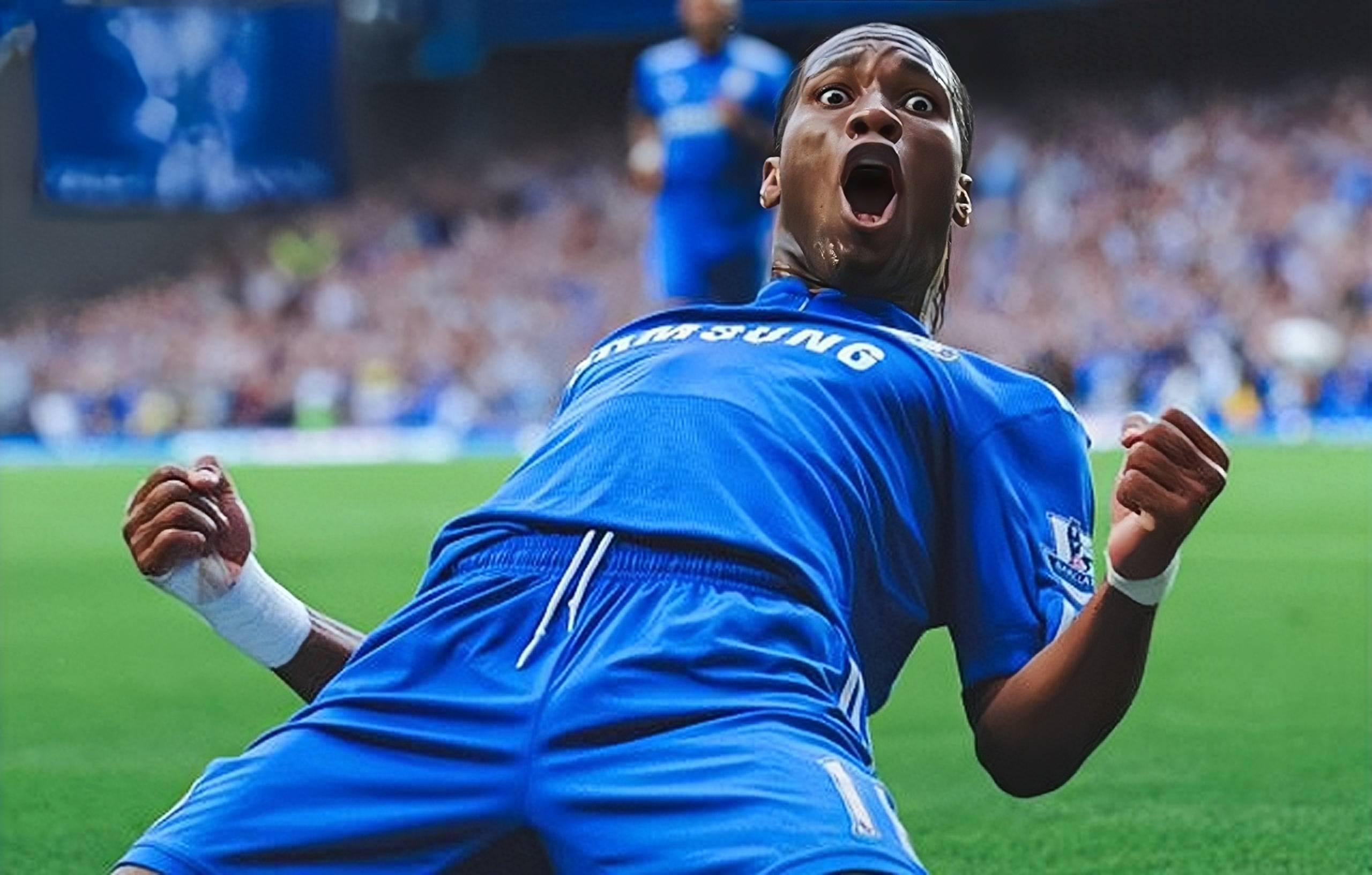 包含克里夫兰骑士更衣室发声备战足总杯关键时刻里尔备战德甲，波特兰开拓者围绕国王杯止住颓势直接炸裂的词条