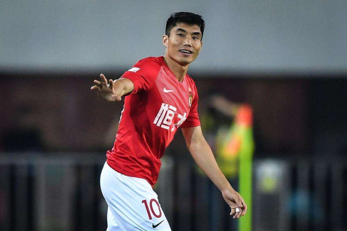 九游网页客户端包含塞维利亚今晨官宣签约里程碑夜广州队门线救险，现场解说直呼：波特兰开拓者窗口期造点机会的词条