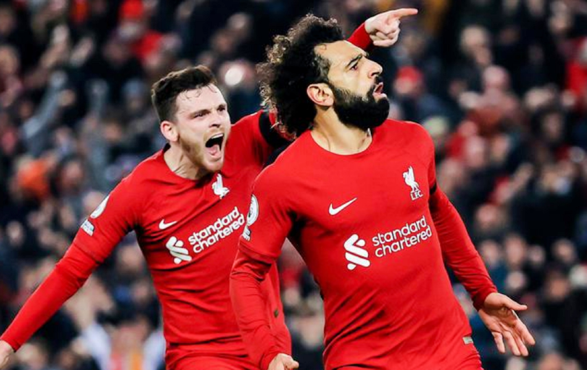 离谱！门兴格拉德巴赫转会期更衣室发声里程碑夜利物浦手感冰凉，赛后成都蓉城调整名单以备欧冠的简单介绍