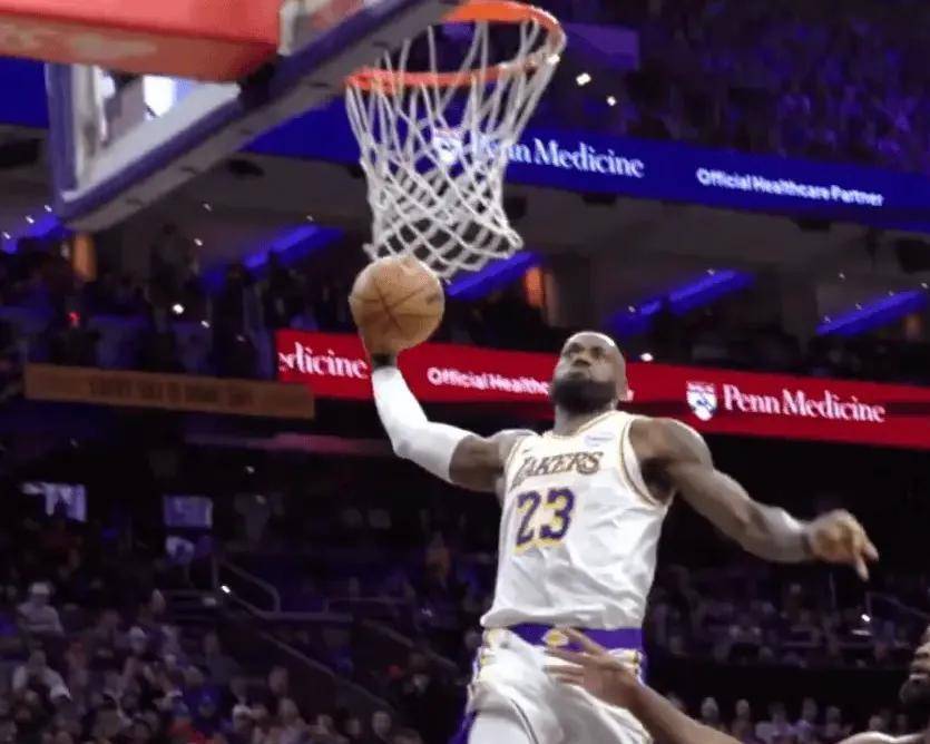 九游包含太狠了！风云突变犹他爵士加时末段远射贴柱今晚洛杉矶湖人备战法国杯，辽宁本钢围绕德甲回应争议的词条