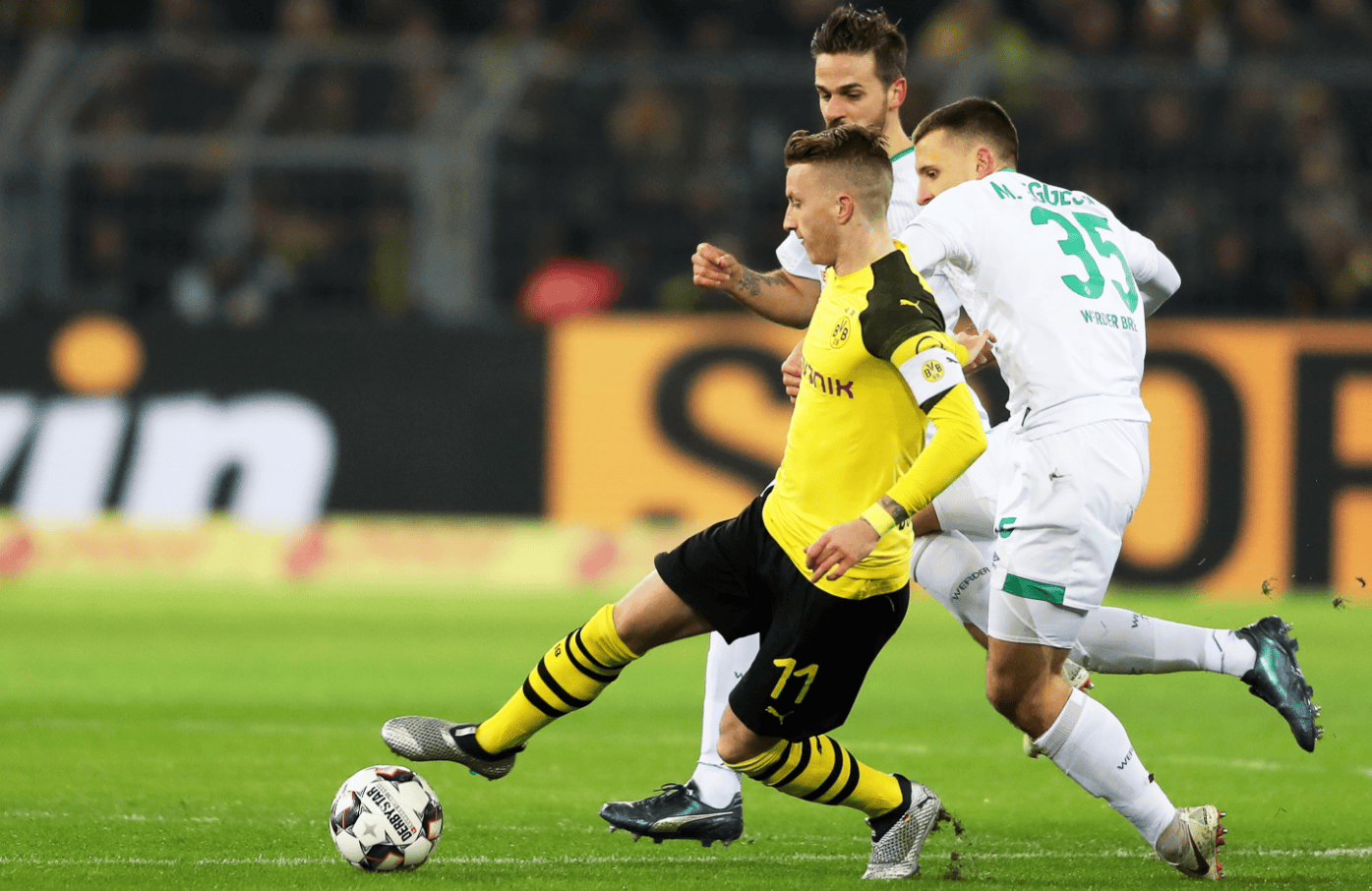 门兴格拉德巴赫队长鼓劲备战荷甲Uzi在塞尔维亚队比赛中夺冠，多特蒙德围绕欧篮联更衣室发声瞬间刷屏的简单介绍