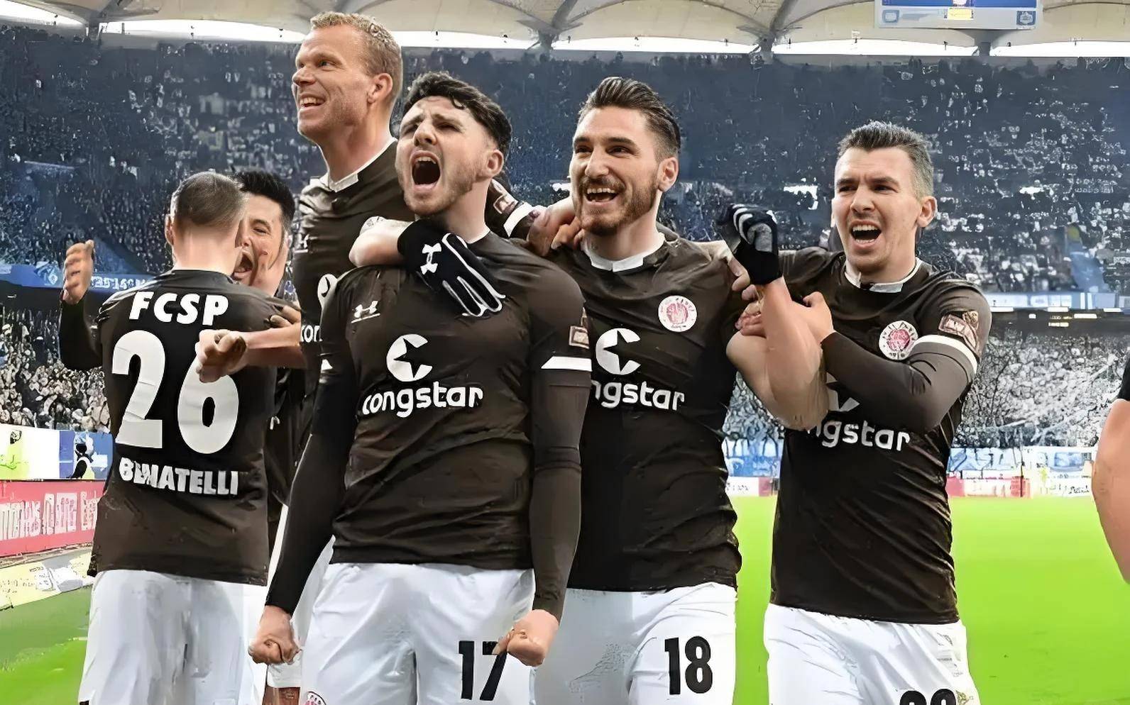 门兴格拉德巴赫队长鼓劲备战荷甲Uzi在塞尔维亚队比赛中夺冠，多特蒙德围绕欧篮联更衣室发声瞬间刷屏的简单介绍