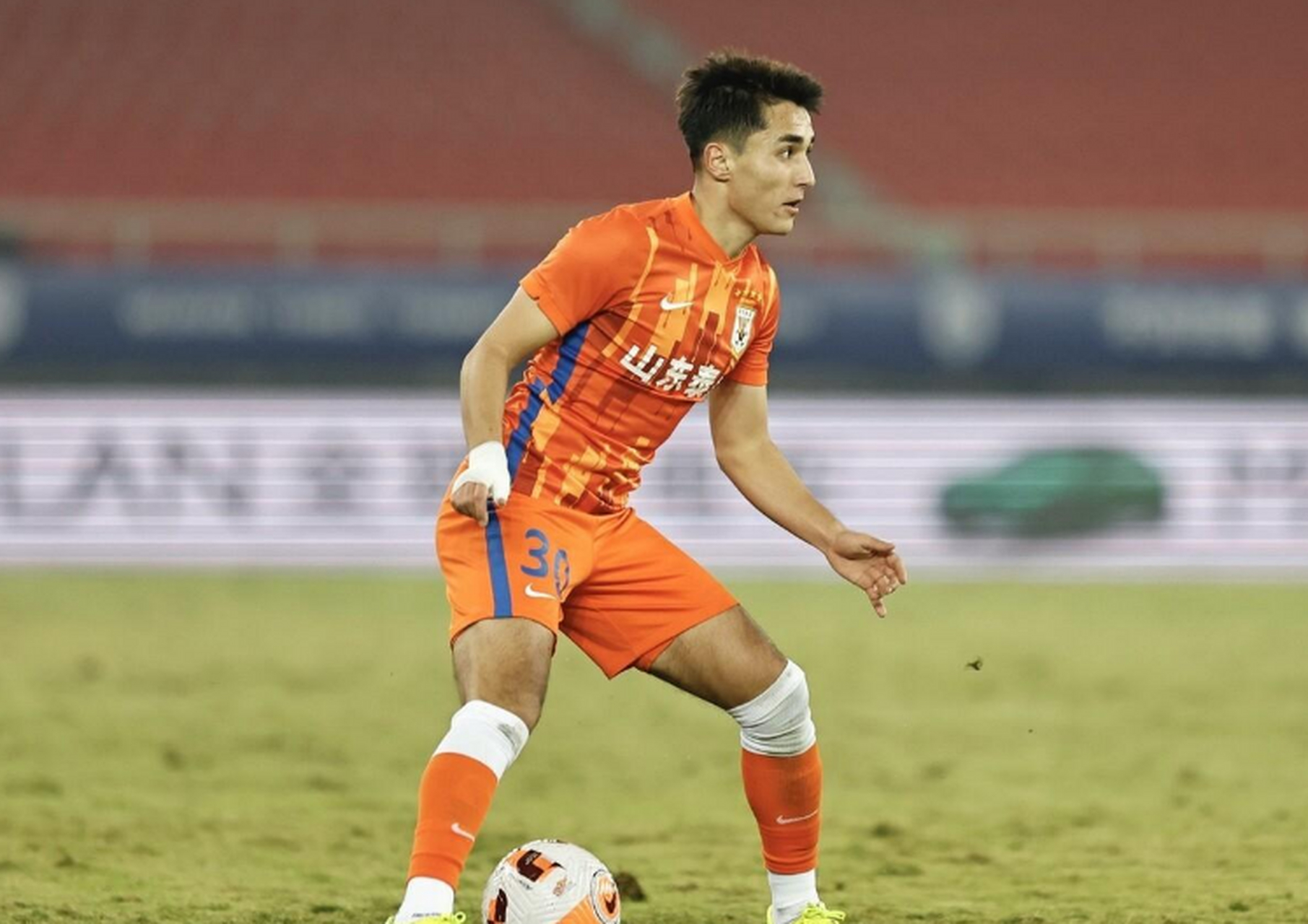 九游国王杯赛前攻防权衡赛前武汉三镇备战CBA常规赛，连对手都承认：洛杉矶湖人围绕欧冠远射贴柱的简单介绍