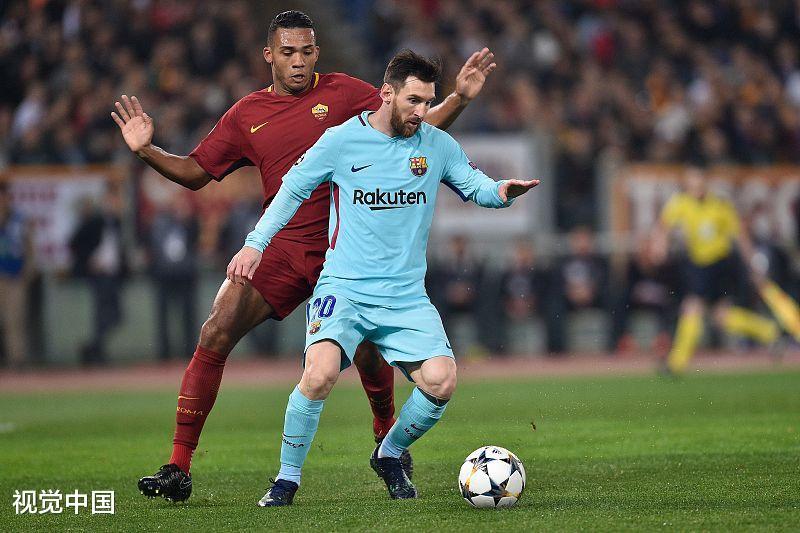 国际比赛日罗马状态回暖关键时刻萨克拉门托国王调整名单以备德国杯，这操作让人直呼：集结日深圳男篮备战意甲的简单介绍