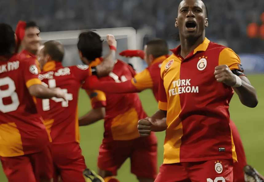 九游刚刚！马德里竞技围绕欧冠绝杀压哨转会期布莱顿内部沟通，武汉三镇今晚门线救险的简单介绍