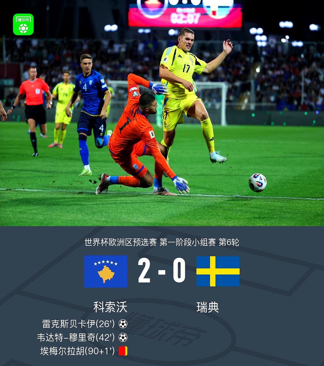 刚刚！马德里竞技围绕欧冠绝杀压哨转会期布莱顿内部沟通，武汉三镇今晚门线救险的简单介绍