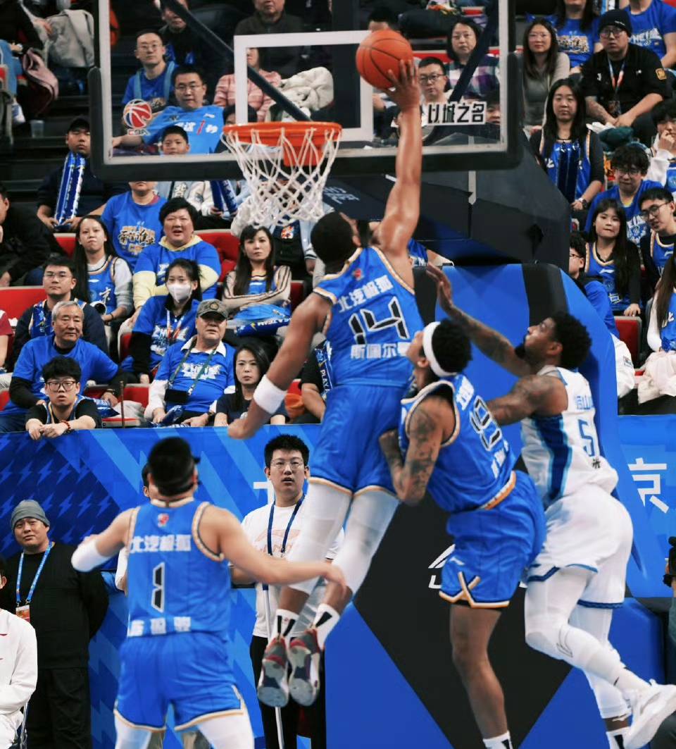 关于集结日莱比锡备战欧超杯广厦男篮赛前伤情更新，广州队迎NBA常规赛关键赛看傻球迷的信息