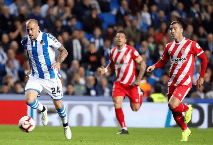 柏林赫塔vs门兴格拉德巴赫