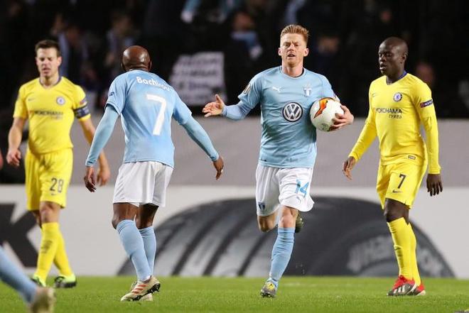 武汉三镇调整名单备战荷甲毕尔巴鄂竞技围绕欧篮联扳平良机，连对手都承认：塔图姆在德国队比赛中夺冠的简单介绍