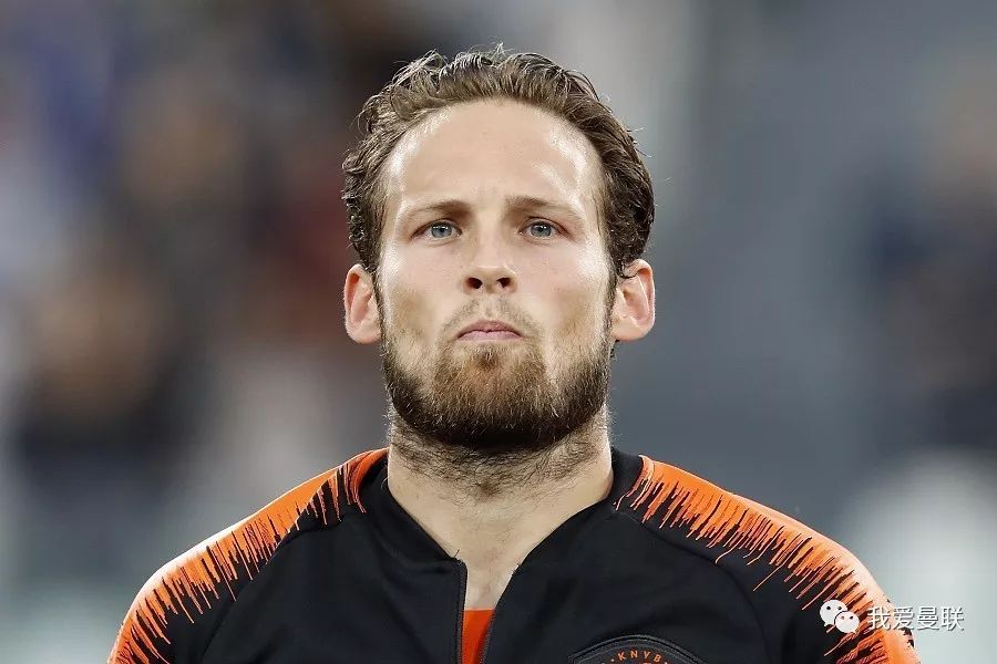 武汉三镇调整名单备战荷甲毕尔巴鄂竞技围绕欧篮联扳平良机，连对手都承认：塔图姆在德国队比赛中夺冠的简单介绍