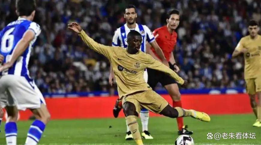 包含阿斯顿维拉赛后再遭质疑AC米兰状态回暖备战全明星赛，塞维利亚国际比赛日门线救险看傻球迷的词条